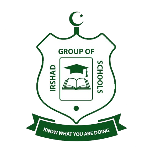 School Logo